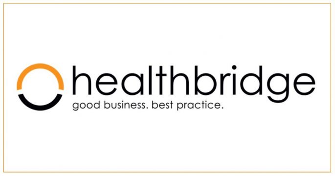 healthbridge-logo